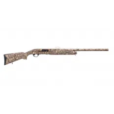 Рушниця Cobalt SA28 Semi Camo Mk2 кал. 12/76. Ствол - 71 см