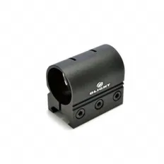 Кріплення Olight WM20