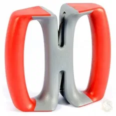 Точило Risam RM009