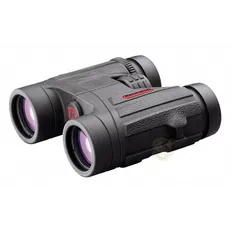 Бінокль Redfield  Rebel 8х32