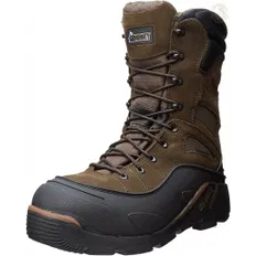 Черевики Rocky Mens Blizzard Stalker Pro Hunting