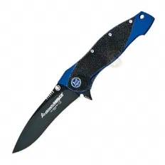 Ніж Fox Invader Classic G10