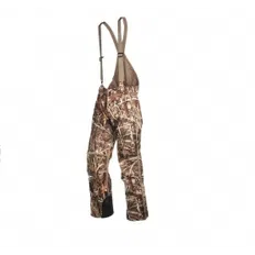 Комбінезон Browning Outdoors Vari-tech
