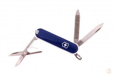 Ніж Victorinox Classic Тризуб
