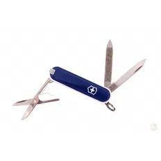 Нож Victorinox Classic Трезубец