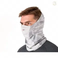 Бафф Fahrenheit Solar Guard (sota gray)