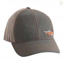 Кепка Sitka Gear Stretch Fit