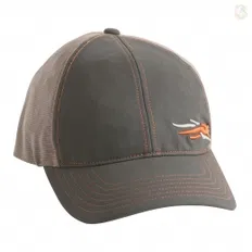 Кепка Sitka Gear Stretch Fit