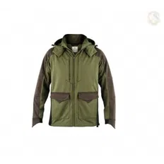 Куртка Beretta Outdoors Mountain