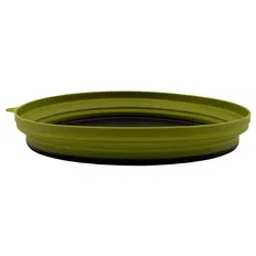 Тарілка Tramp TRC-124 (Olive), 1070 мл