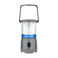 Ліхтар Olight Olantern Mini Grey