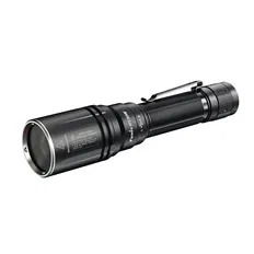 Ліхтар лазерний Fenix HT30R