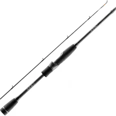 Спінінг Select Force FRC-802MH 2.44m 10-32g Fast