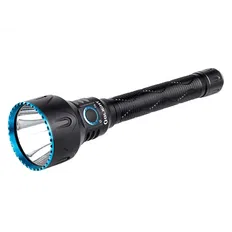 Ліхтар Olight Javelot Pro 2