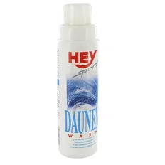 Засіб для прання пуху Hey-Sport DOUNEN WASH 250мл