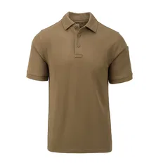 Поло Helikon-Tex Polo UTL - TopCool Coyote