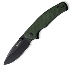 Ніж складаний Sencut Slashkin S20066-3