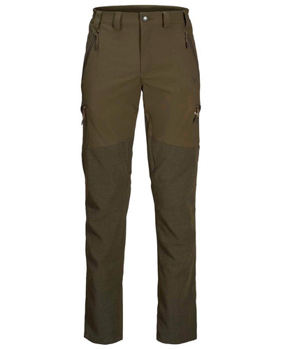 Штани Seeland Outdoor Membrane Raven