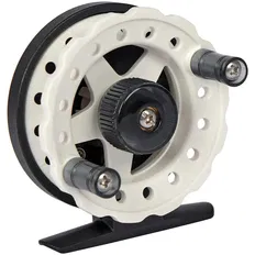 Котушка Viking Fishing Ice PRO 65 white