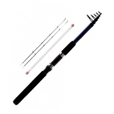 Вудилище фідерне BratFishing G-tele picker 3.0м до 90 g