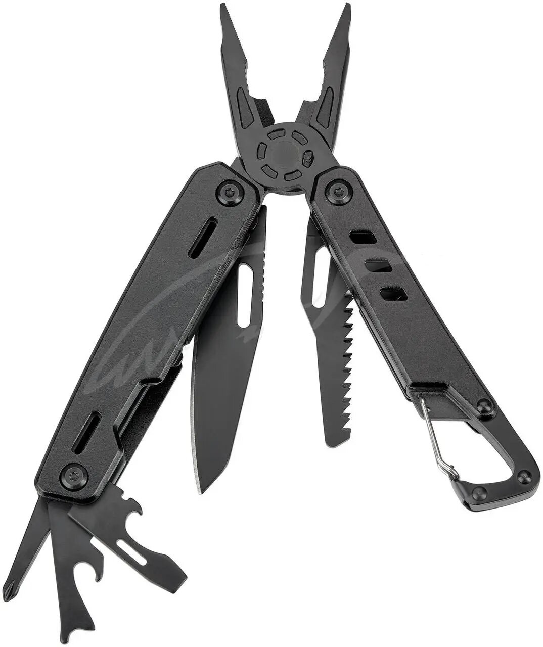 Мультитул Skif Plus Machine Tool 