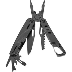 Мультитул Skif Plus Machine Tool 