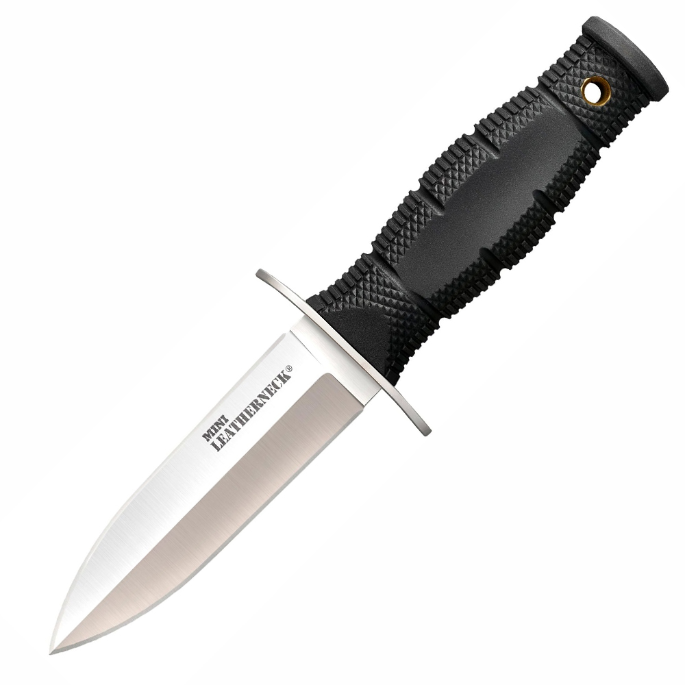 Ніж Cold Steel Leatherneck Mini Spear Point CS-39LSAC