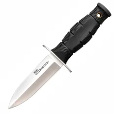 Ніж Cold Steel Leatherneck Mini Spear Point CS-39LSAC