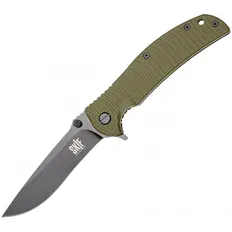 Ніж Skif Urbanite II BSW Olive