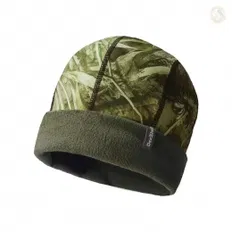 Шапка водонепроникна Dexshell Watch Hat Camouflage