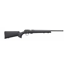 Карабін CZ 457 Synthetic  кал 22 WMR 20"