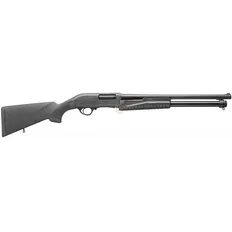 Рушниця Hatsan Escort Aimguard кал. 20/76. Ствол - 51 см