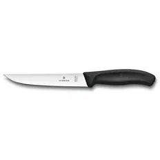 Кухонний ніж Victorinox Swiss Classic Carving 6.8103.15B