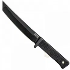 Ніж Cold Steel Recon Tanto SK-5