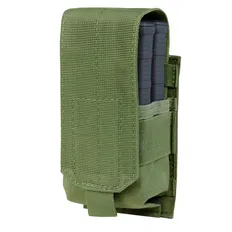 Підсумок Condor Single M14 Mag. Олива