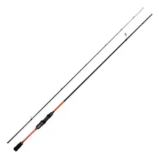 Спиннинг Golden Catch Volt VLS-682ULT 2.06m 1.5-6гр