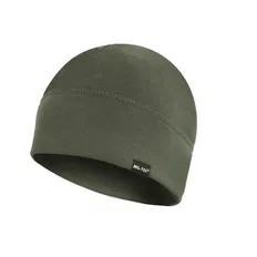 Шапка Mil-Tec Beanie Soft Olive