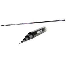 Махове вудилище Fishing ROI Ultra Pole 9326 MT 600 5-25gr б/к