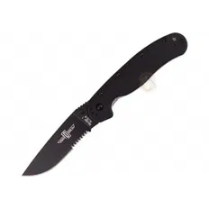 Нож Ontario RAT Folder