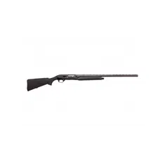 Рушниця Benelli Montefeltro Comfort 30" кал.12