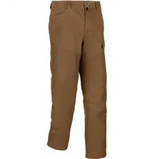 Брюки Blaser Active Outfits John