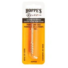 Голка Hoppe`s кал .30-8 mm 8/32 M
