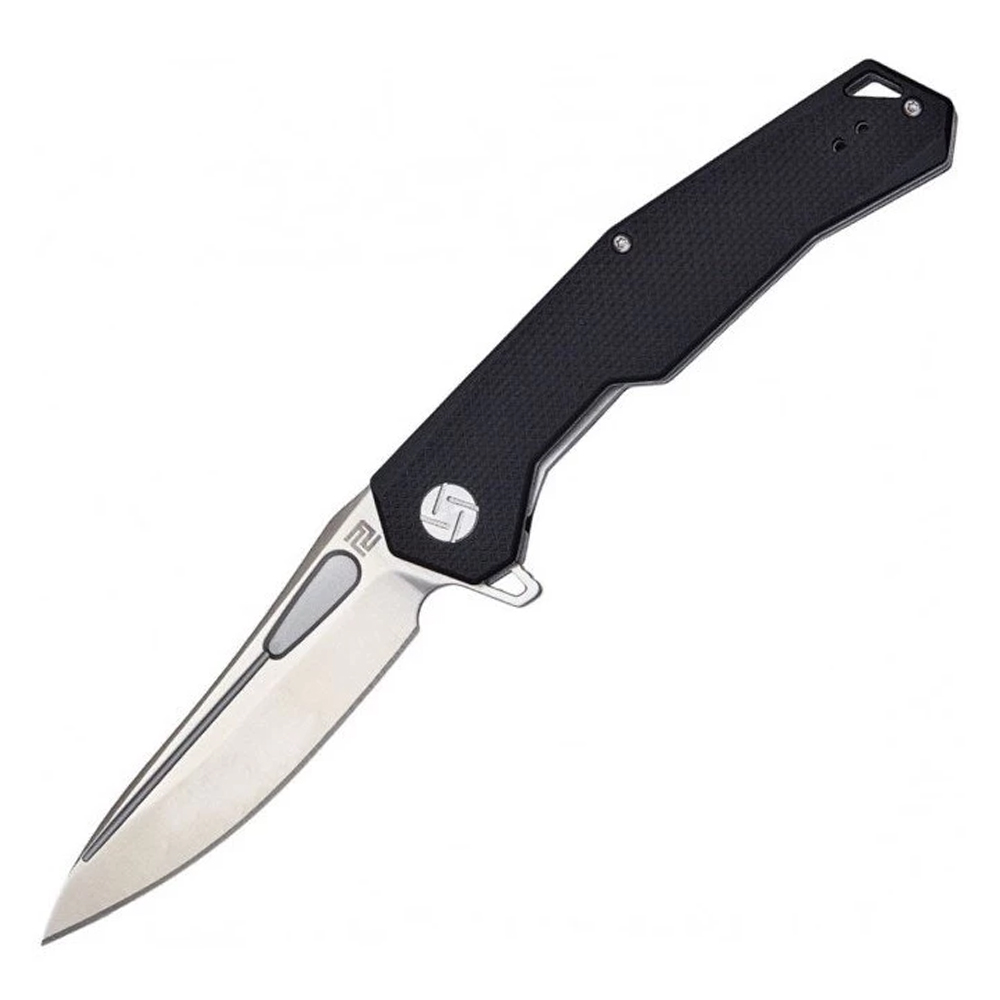 Ніж Artisan Zumwalt SW G10