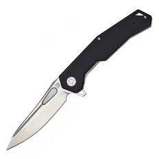 Ніж Artisan Zumwalt SW G10