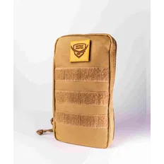 Набір для чистки SAPSAN HUNTER 6в1 (.177,.223,.243,.308,.40,.45)