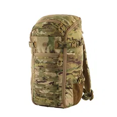 Рюкзак M-Tac Small Gen II Elite Multicam 