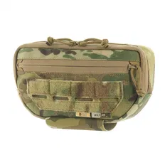 Сумка-напашник M-Tac Gen II Elite Multicam