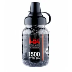 Пульки Umarex 4.5mm. Power Potential 0,35 гр (1500шт)