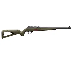 Карабін Winchester Wildcat SR OD Green 16,5" кал. 22 LR