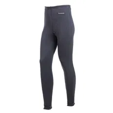 Термоштани Fahrenheit Power Stretch Pro Uni
